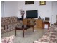 107 Frances St, Lidcombe NSW 2141