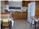 107 Frances St, Lidcombe NSW 2141