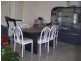 107 Frances St, Lidcombe NSW 2141