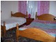 107 Frances St, Lidcombe NSW 2141