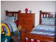 107 Frances St, Lidcombe NSW 2141