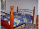 107 Frances St, Lidcombe NSW 2141