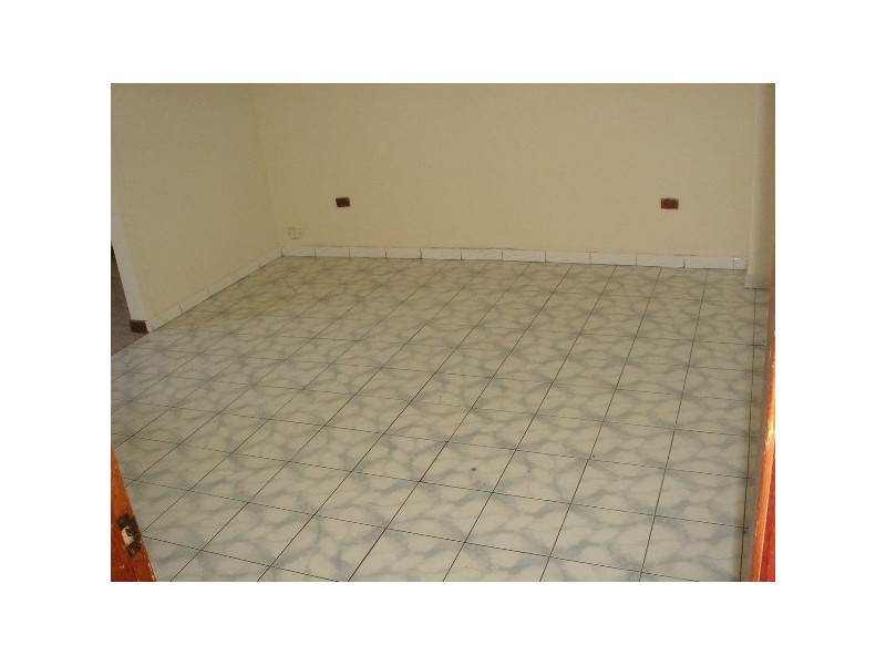 44 Helen Street, Sefton NSW 2162