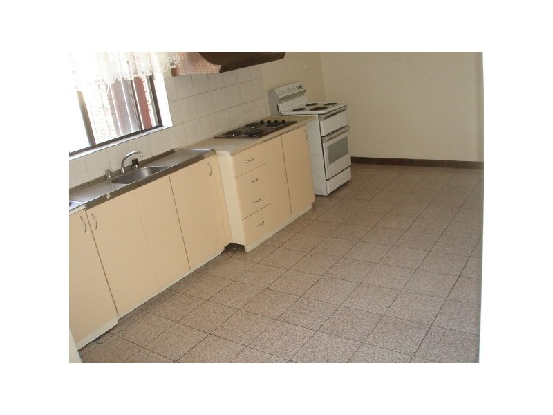 44 Helen Street, Sefton NSW 2162