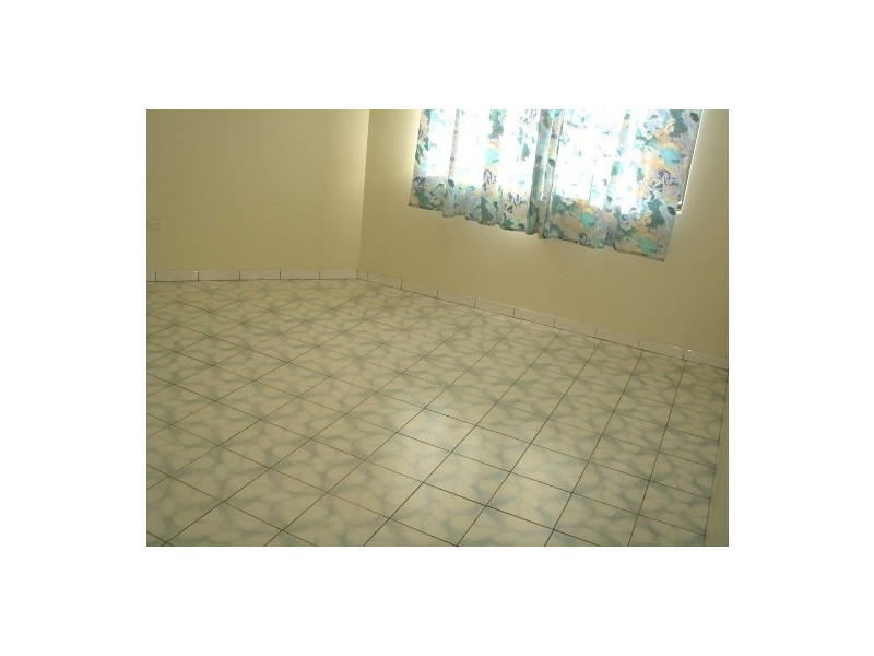 44 Helen Street, Sefton NSW 2162