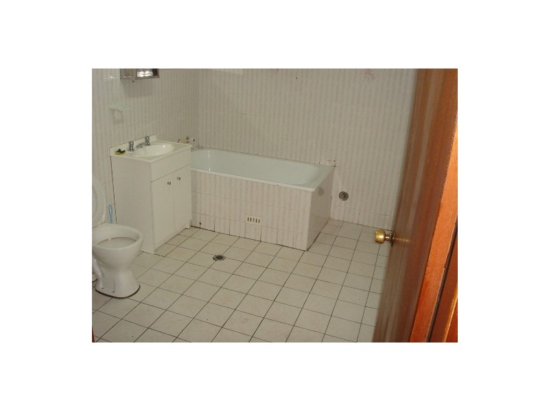 44 Helen Street, Sefton NSW 2162