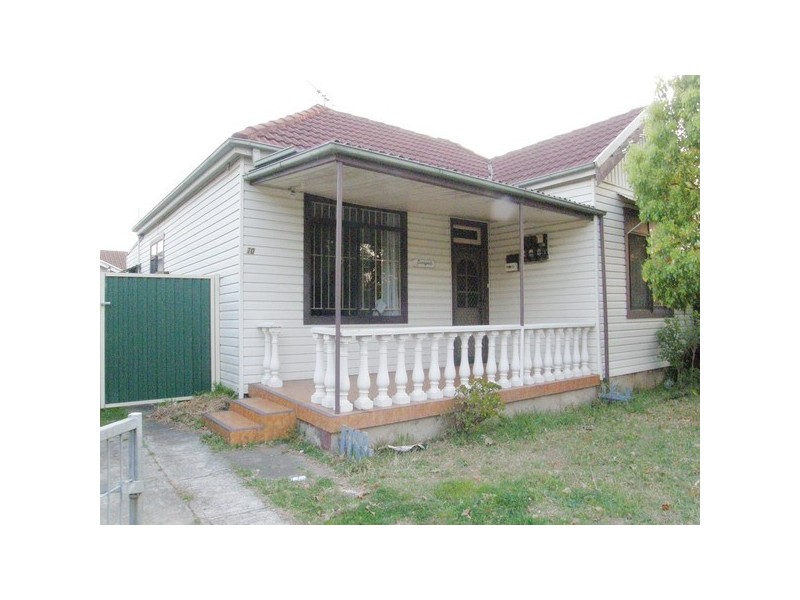 70 Mary Street, Auburn NSW 2144