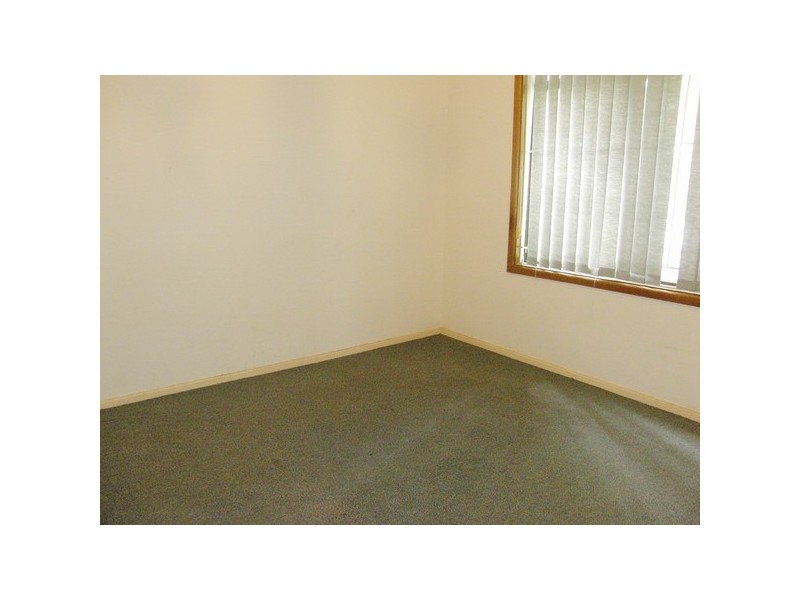 70 Mary Street, Auburn NSW 2144