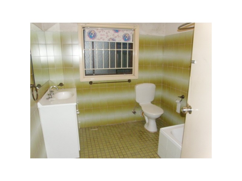 70 Mary Street, Auburn NSW 2144