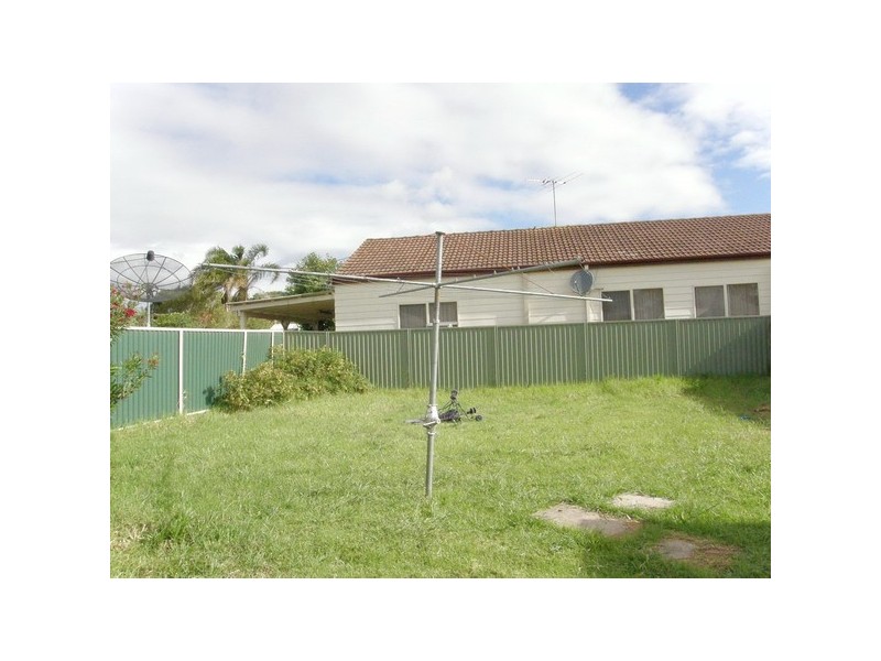 70 Mary Street, Auburn NSW 2144