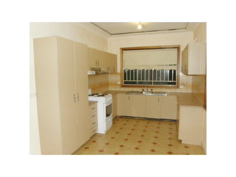 70 Mary Street, Auburn NSW 2144