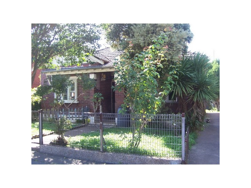 3/36 Marion Street, Auburn NSW 2144