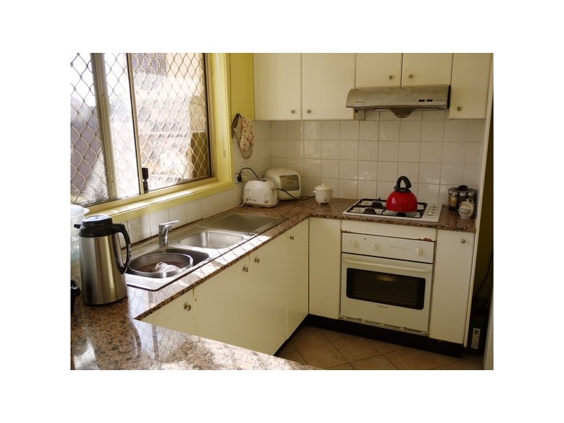 13/21 Hargrave Road, Auburn NSW 2144