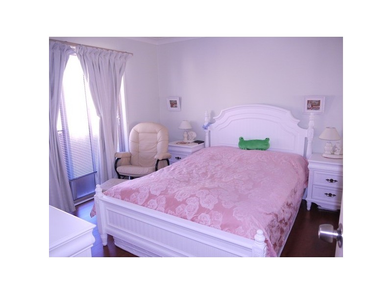 13/21 Hargrave Road, Auburn NSW 2144