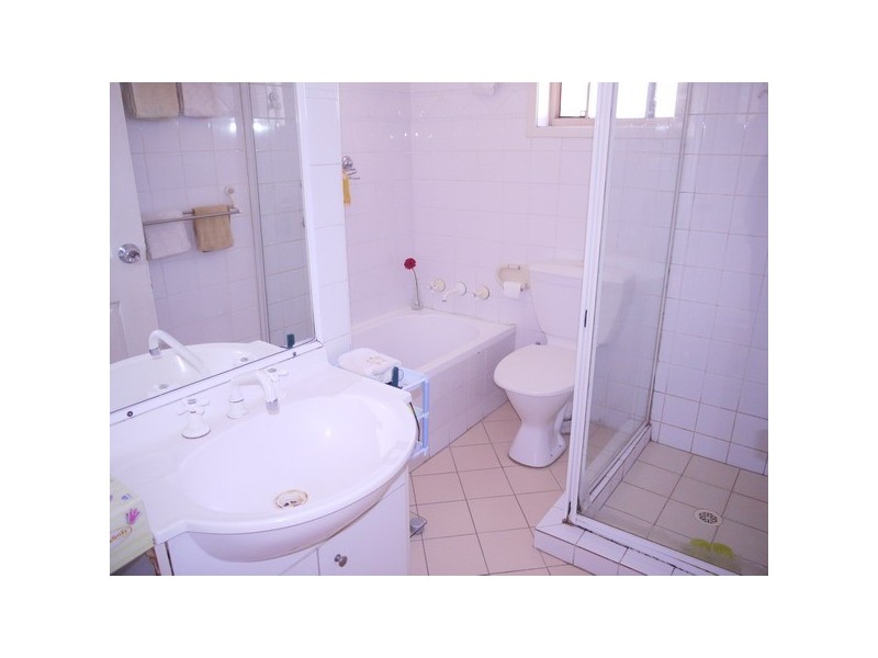 13/21 Hargrave Road, Auburn NSW 2144