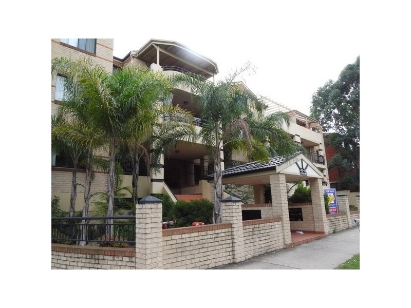 40 Station Road, Auburn NSW 2144