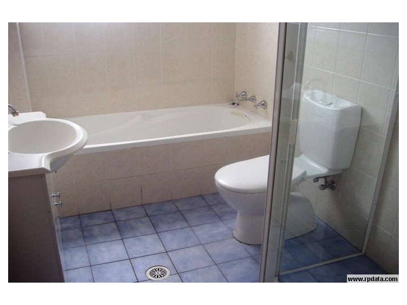 40 Station Road, Auburn NSW 2144