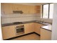 40 Station Road, Auburn NSW 2144