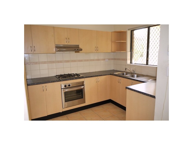 40 Station Road, Auburn NSW 2144