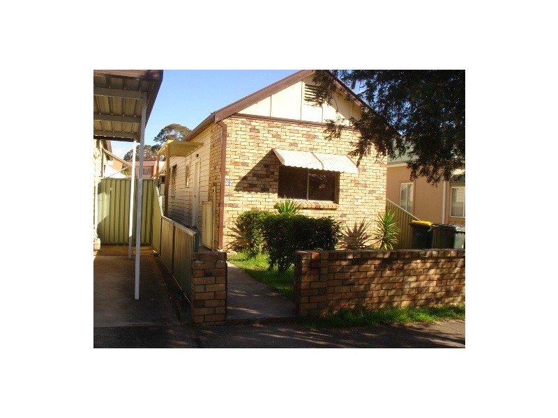 62 Northcote Street, Auburn NSW 2144