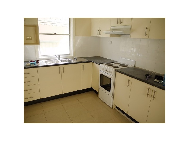 62 Northcote Street, Auburn NSW 2144