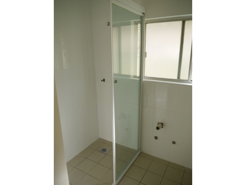 62 Northcote Street, Auburn NSW 2144