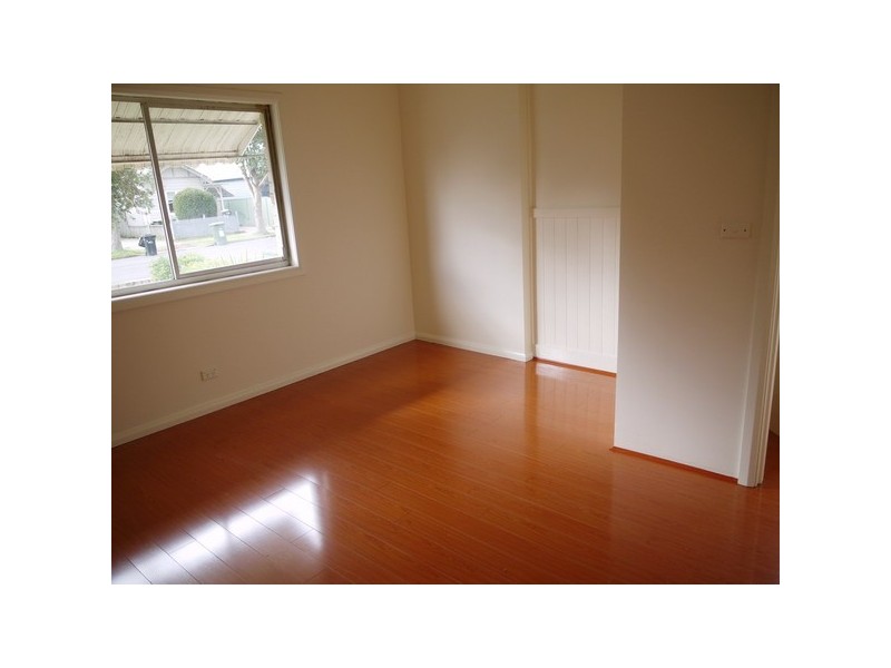 62 Northcote Street, Auburn NSW 2144