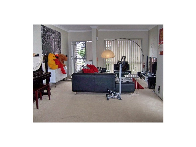 6 Princeton Circuit, Auburn NSW 2144