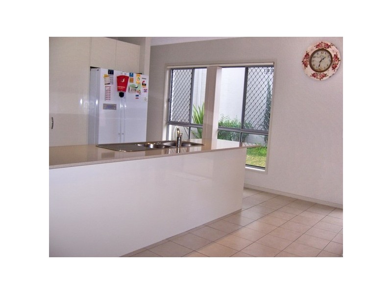 6 Princeton Circuit, Auburn NSW 2144