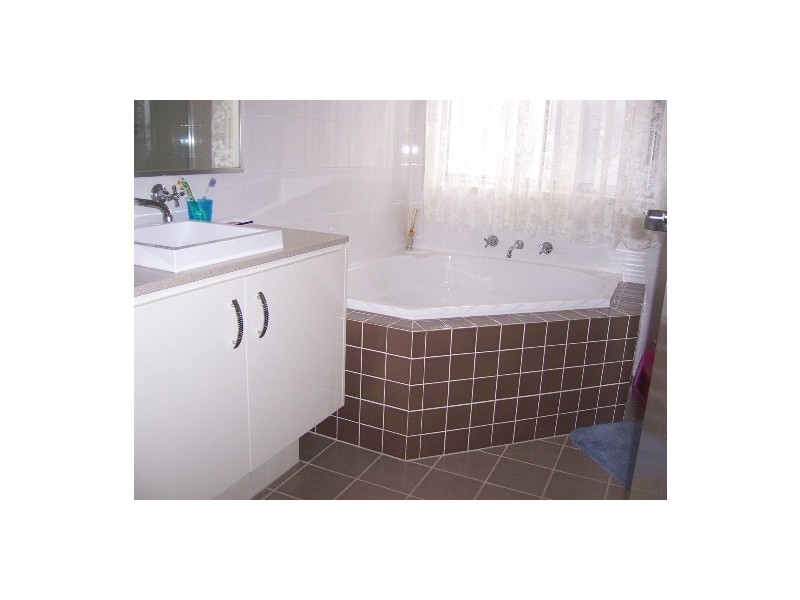 6 Princeton Circuit, Auburn NSW 2144