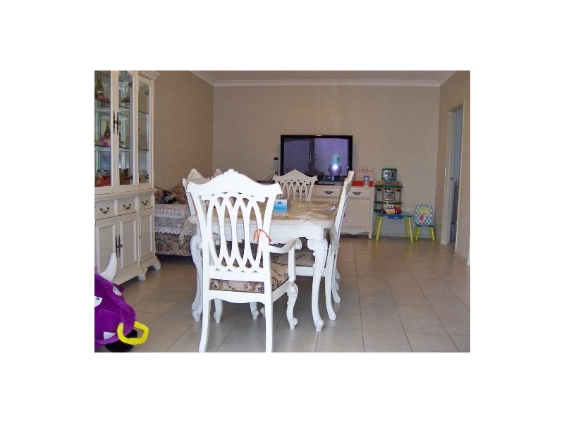 6 Princeton Circuit, Auburn NSW 2144