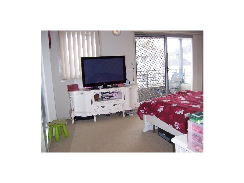 6 Princeton Circuit, Auburn NSW 2144