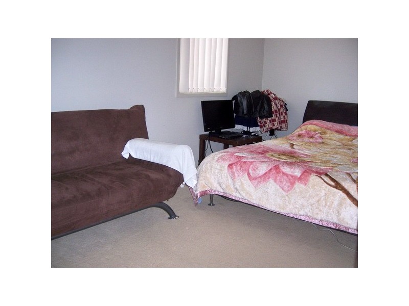 6 Princeton Circuit, Auburn NSW 2144