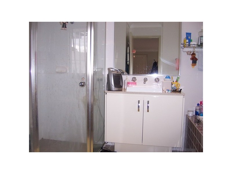 6 Princeton Circuit, Auburn NSW 2144