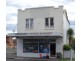 199 Cumberland Rd, Auburn NSW 2144