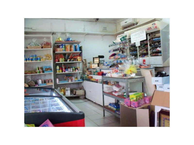 199 Cumberland Rd, Auburn NSW 2144