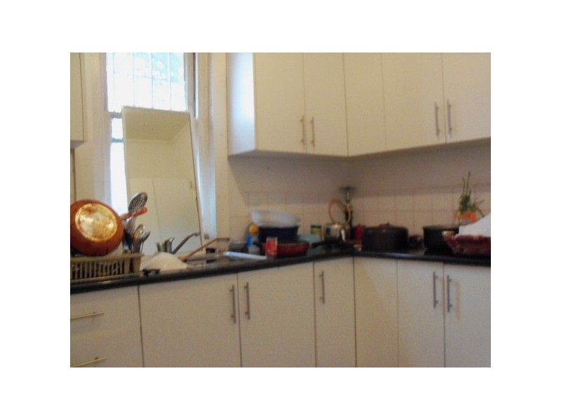 199 Cumberland Rd, Auburn NSW 2144