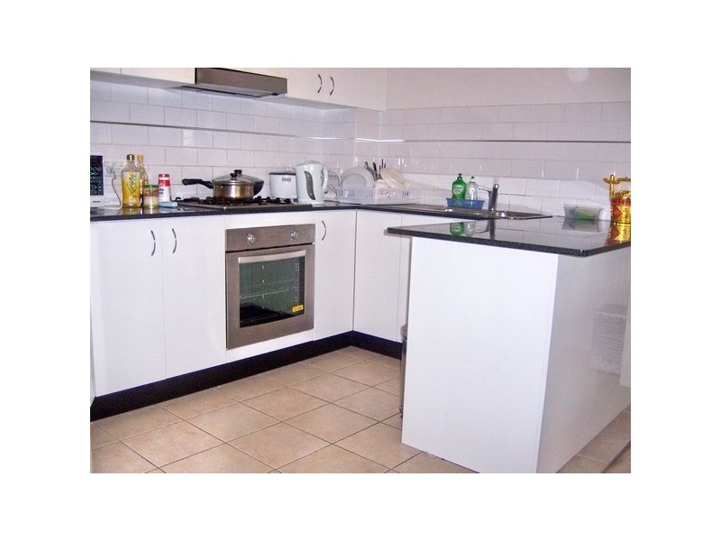 12/7-11 Kitchener Avenue, Regents Park NSW 2143