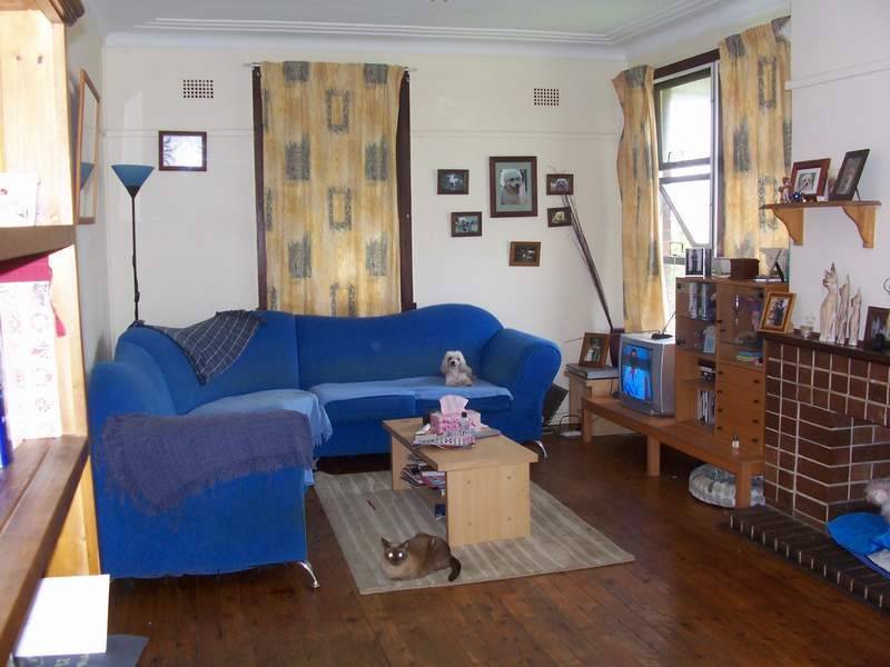 6  Regent Street, Berala NSW 2141