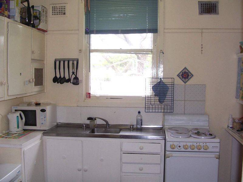 6  Regent Street, Berala NSW 2141