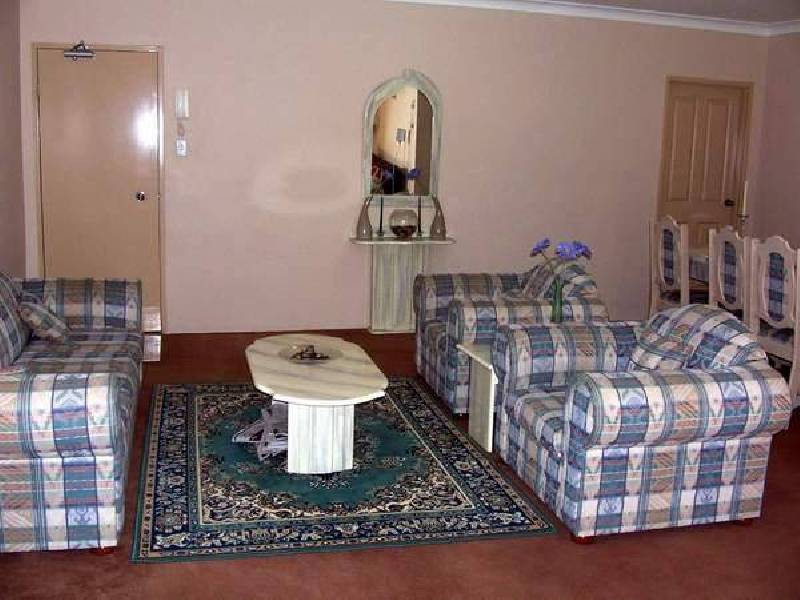 Level 1 7/20  Simpson Street, Auburn NSW 2144