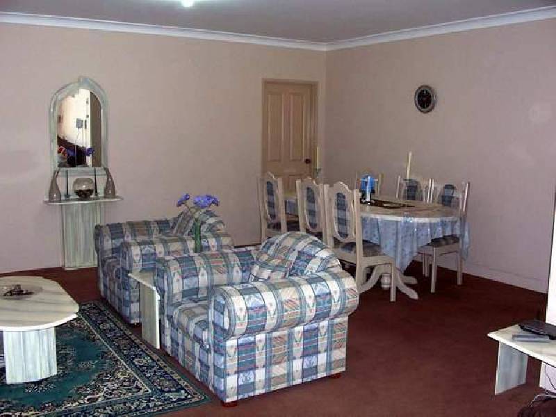 Level 1 7/20  Simpson Street, Auburn NSW 2144