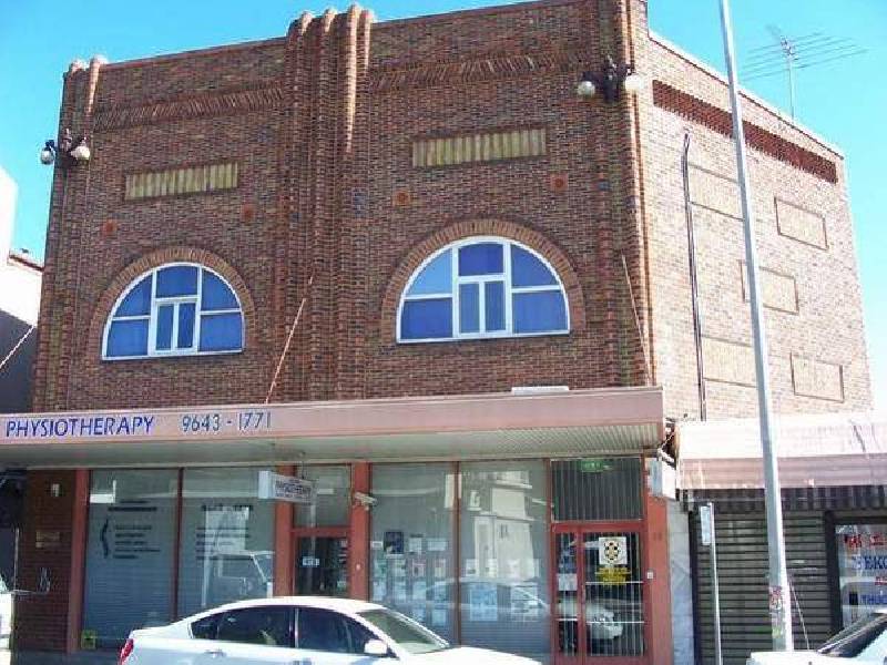 18  Bridge Street, Lidcombe NSW 2141