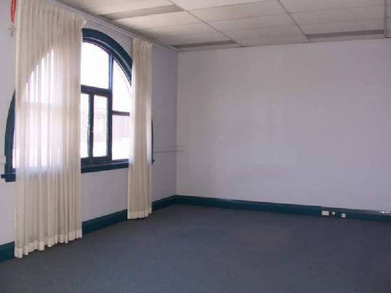 18  Bridge Street, Lidcombe NSW 2141