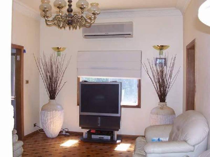 104 Graham  Street, Berala NSW 2141