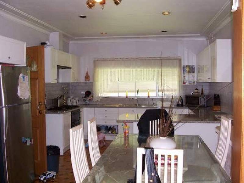 104 Graham  Street, Berala NSW 2141