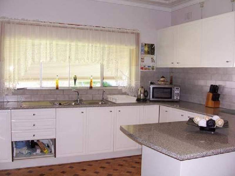 104 Graham  Street, Berala NSW 2141