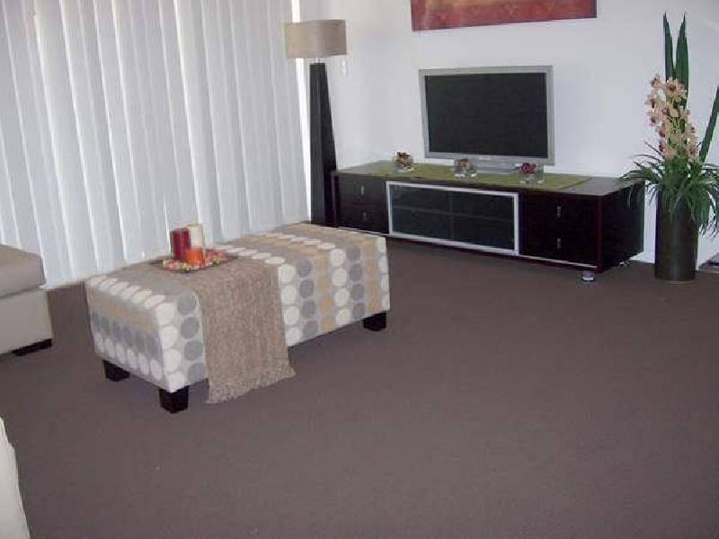 4/19-25  Beatrice Street, Auburn NSW 2144