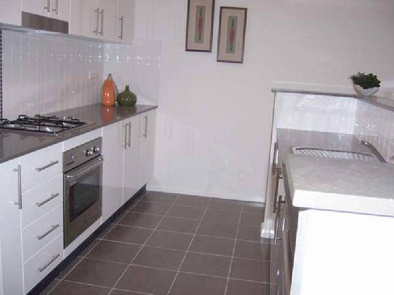 4/19-25  Beatrice Street, Auburn NSW 2144