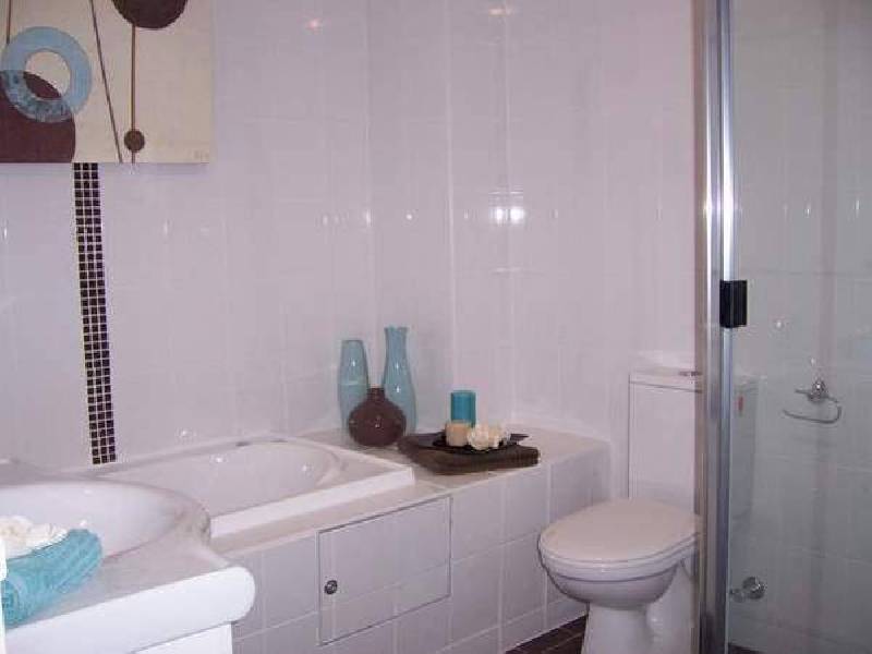 4/19-25  Beatrice Street, Auburn NSW 2144